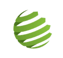 180DC ITS Logo