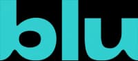 Blu x BCA Digital