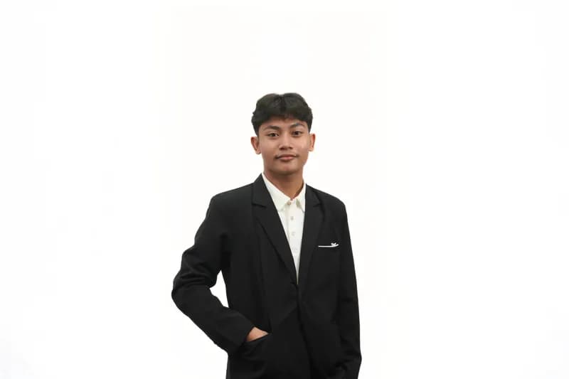 Angka Wijaya