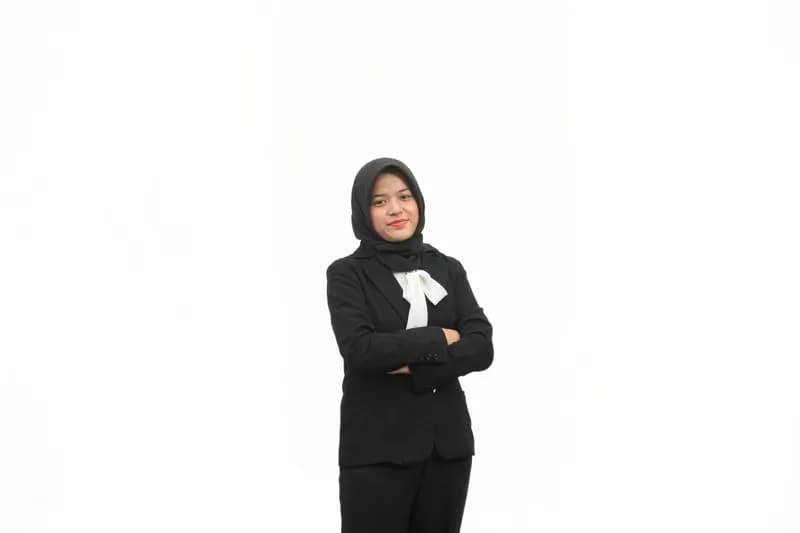 Annisa Dwi Septania