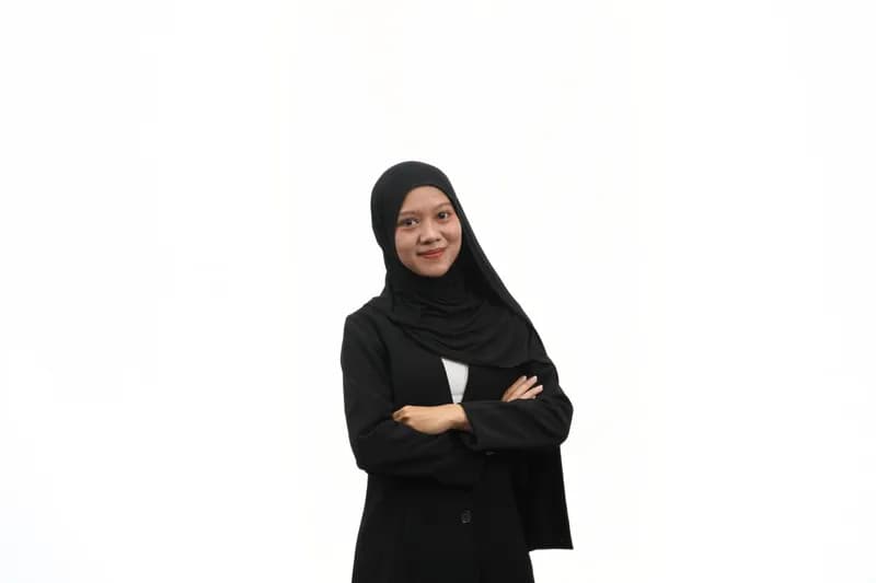Firda Silvani