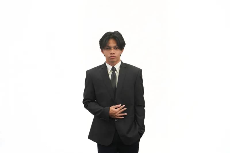 Hajendra Herlambang