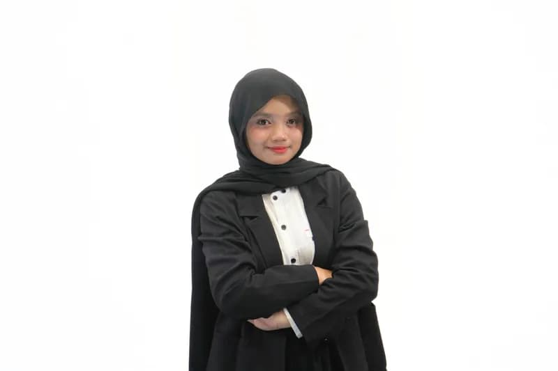 Kayla Shafira