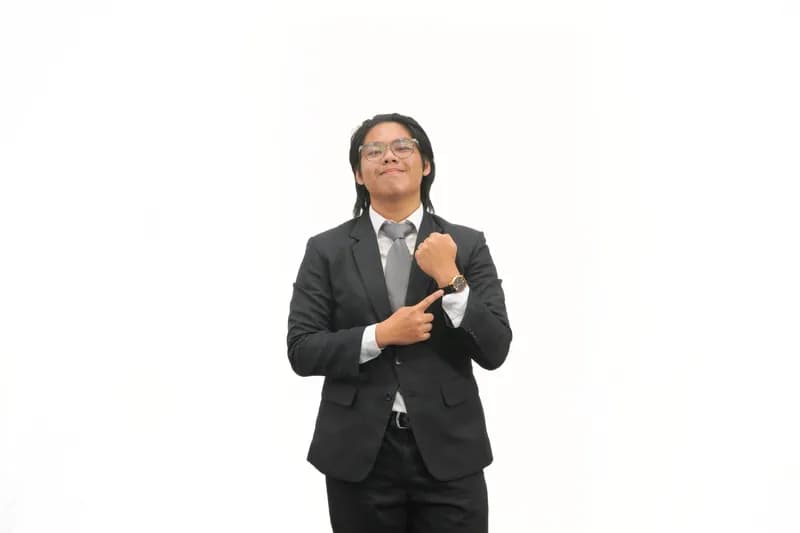 Kenzy Viriyananda