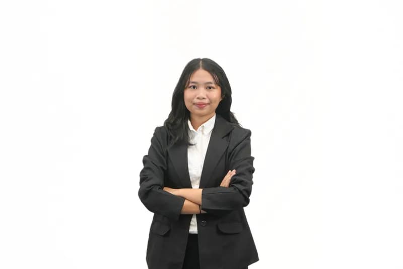 Nayla Almira Kesuma