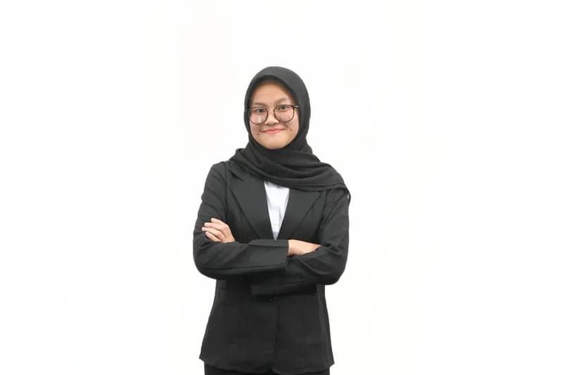 Nayla Rameyza Alya