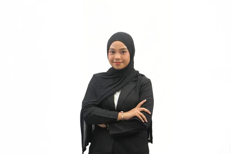 Syofia Felanatasya Raka Yudharwita