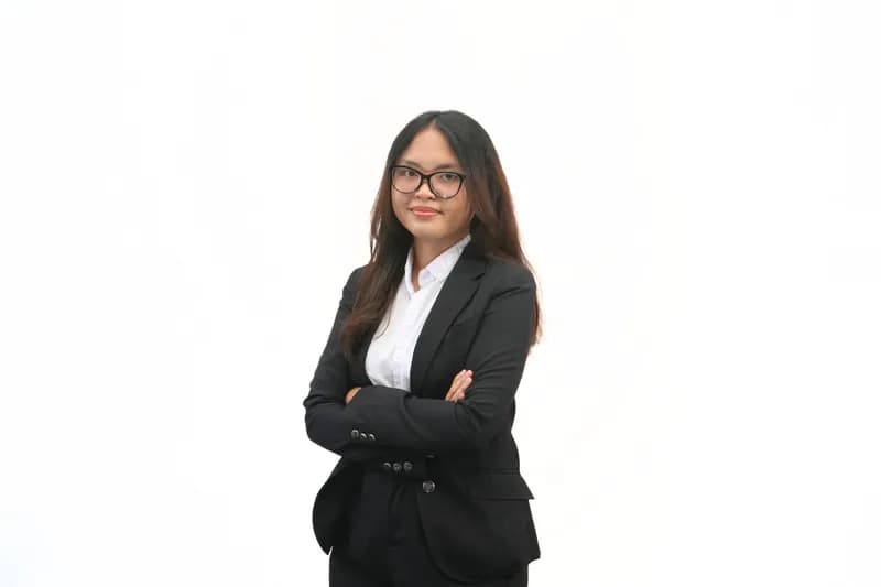 Tessalonika Samosir